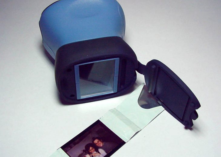 Polaroid, i-zone, webster, handcamera, handscanner, productontwerp, product design