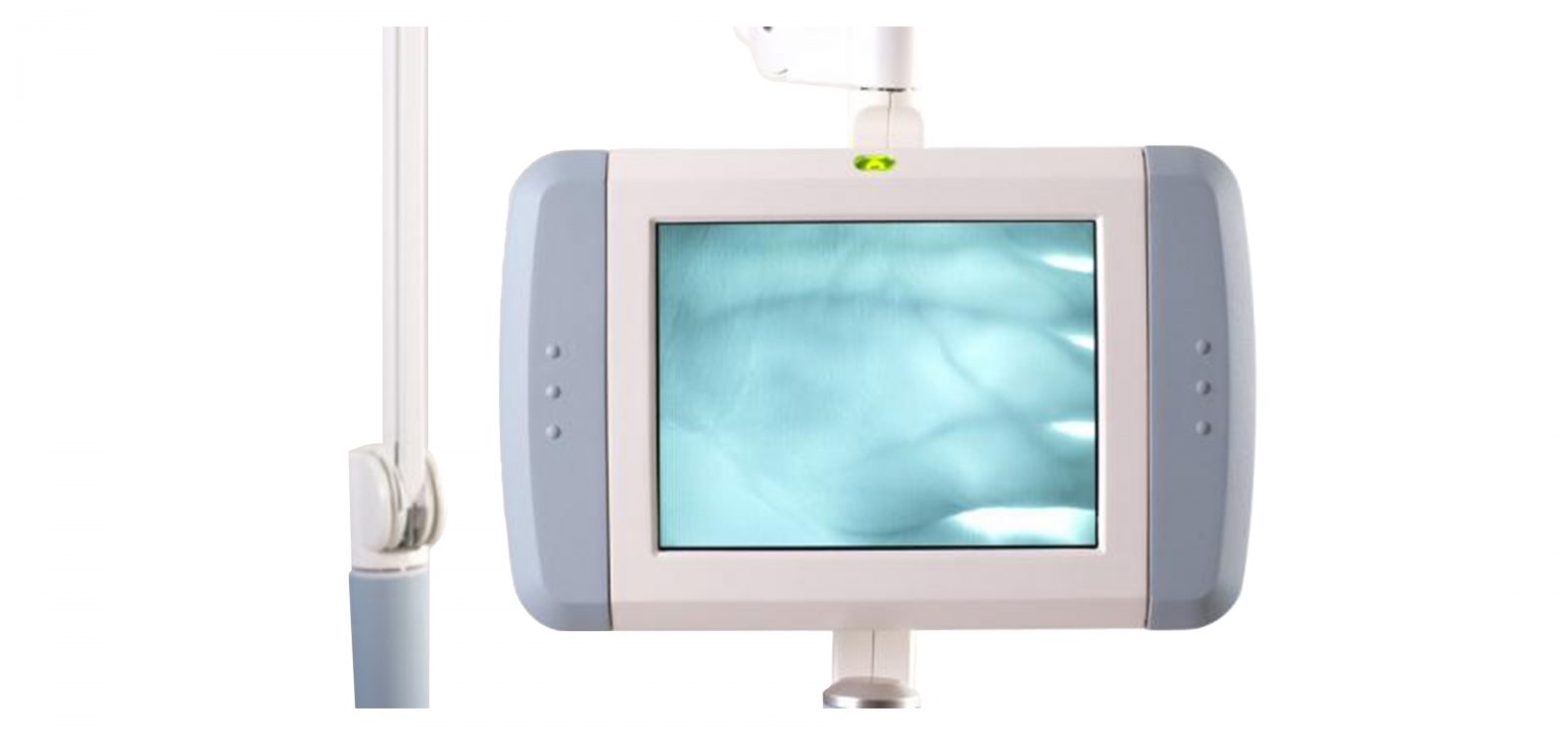 UMCU Vasculuminator