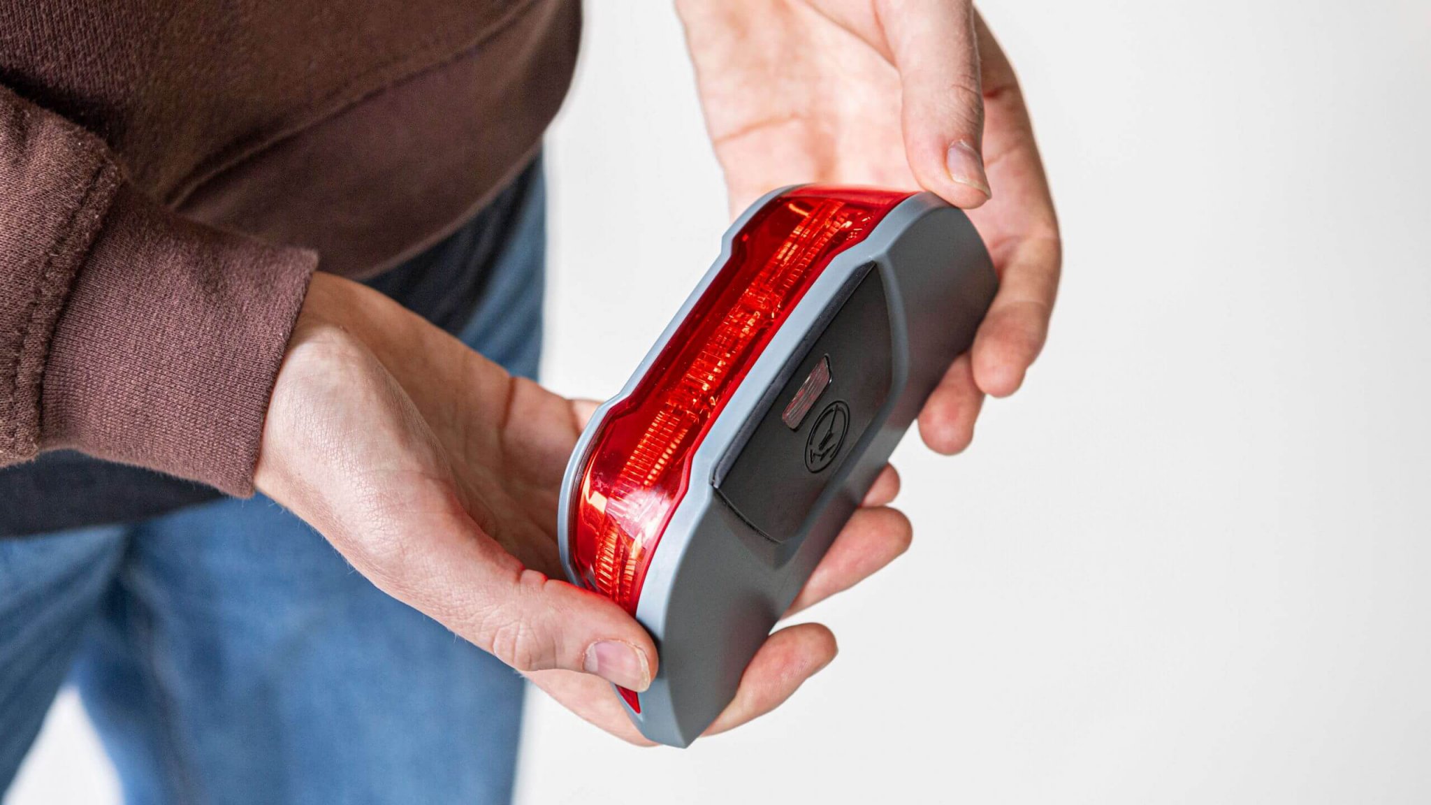 Volg Onze Strategic Design Workshop Welldesign