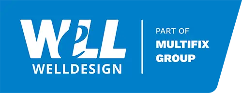 WeLLDesign