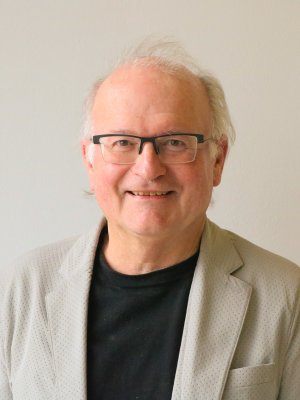 Foto werknemer WeLLDesign (6)