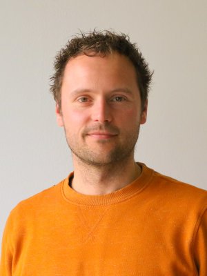 Foto werknemer WeLLDesign (7)