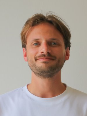 Luuk