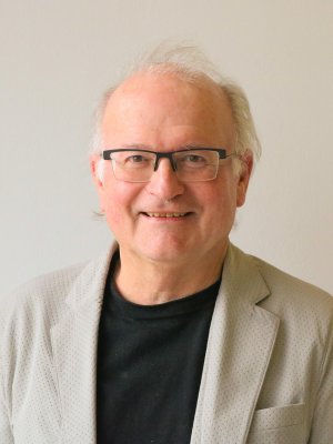 Foto van Mathijs