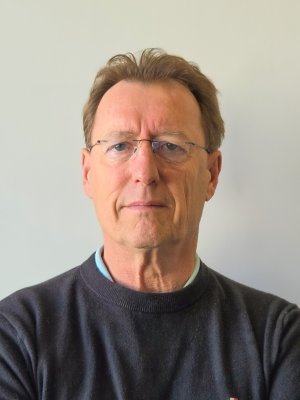 Peter
