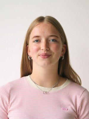 Uiteindelijke foto's werknemers website (12)